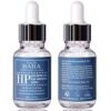 Vitamin B5 4% + Niacinamide 2% Serum
