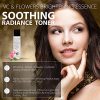 W Beauty Anti Aging Skin Care Kit | 4 Beauty Care Products