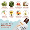 EWG TopRated Non-Mineral Sunscreen SPF 50