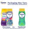 Coppertone Ultra Guard SPF 70: Long-Lasting Protection for Outdoor Adventures