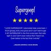 Supergoop! PLAY Everyday Lotion, 2.4 oz - SPF 50