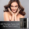 MD Flawless Factor BB Cream for coverage