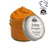 Pumpkin Enzyme Mask - 4 fl. Oz. Exfoliating Delight for Glowing Skin