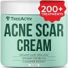Pimple Fade Cream Moisturizer for Face and Body