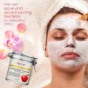 Apple Cider Vinegar Facial Mask by Majestic Pure - Image 3
