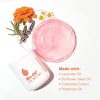 Bio-Oil Dry Skin Gel, 6.7oz, Full Body Skin Moisturizer