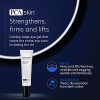 Supreme Complex Revitalizing Eye Gel: Your One-Stop Solution for Youthful Eyes
