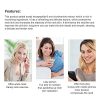 Neck Firming Cream, Neck Anti-Wrinkle Cream
