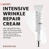 DOCTORCOS Super Lifting Skin Mask Set