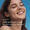 Supergoop! Mattescreen - 1.5 fl oz - 100% Mineral Broad