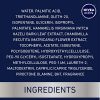 Nivea Men Sensitive Shaving Gel - Protects Sensitive Skin