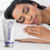 Mederma PM Intensive Overnight Scar Cream