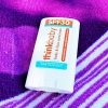 Thinkbaby SPF 30 Sunscreen Stick – Safe, Natural