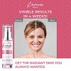 Anti-Aging Serum With Retinol,15mL