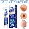 Blemish Removing Gel - Effective Dark Spot and Skin Tag Remover for Scar-Free Results