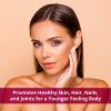 Native Origins Collagen Peptides Powder