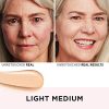 IT Cosmetics Your Skin But Better CC+ Cream