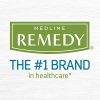 Medline Calazime Skin Protectant Paste Cream – Soothe and Nourish Dry Chapped Skin, Ideal for Diaper Rash Relief