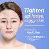 CRAZY SKIN Perfect Lifting V-Line Slim Mask Pack