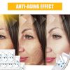 Rissing Face Lift Sticker Double Chin Reducer Face Lift