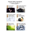 30g V Face Cream Facial Lifting Firming Skin Care