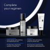 3% Salicylic Acid Daily Cleanser for Psoriasis