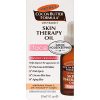 Palmer's Cocoa Butter Formula Moisturizing Skin Therapy Oil