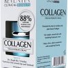 Agency Hydrate Collagen Cream – Revitalize Your Skin with Peptides and Ceramides | Anti-Wrinkle Moisturizer for Radiant Skin