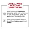 L'Oreal Paris Skincare Revitalift Anti-Wrinkle and Firming Eye Cream