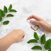 Dark Spot Remover For Intimate Areas, Age Spots