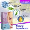 V Shaped Slimming Face Mask Double Chin Reducer V Line