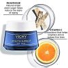 Vichy LiftActiv Supreme Night Cream, Anti Aging Face Cream