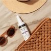 Neutrogena Ultra Sheer Face Mist Sunscreen Spray Broad Spectrum SPF - Image 5