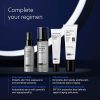 Hydrating Facial Spray for Blue Light & Free-Radical Protection