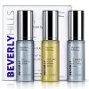 Anti Aging Skin Care Set - Retinol Serum (2%)