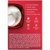 Youthful Skin with L’Oreal Paris Revitalift Triple Power Anti-Aging Moisturizer