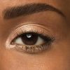Julep Eyeshadow 101: Waterproof Glam in a Stick for Effortless Champagne Shimmer