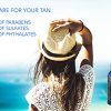Revelation Professional Grade Sunless Ultra Bronze Self Tanner