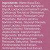 GLOWBIOTICS - Retinol Anti-Aging + Brightening Treatment