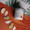 Apple Cider Vinegar Facial Mask by Majestic Pure - Image 8
