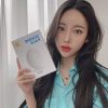 Wash off Face Mask for Aging Skin
