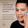 Supergoop! PLAY 100% Mineral Sunscreen Stick.