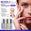 Anti Aging Skin Care Set - Retinol Serum (2%)