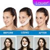 V Shaped Slimming Face Mask Double Chin Reducer V Line