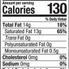 Amazon Brand - Happy Belly Organic Refined Coconut Oil