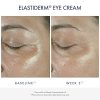 Eye Cream: Revitalize and Rejuvenate for Timeless Eyes