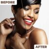 LightenUp Anti-Aging Body Lotion – Revive & Brighten Your Skin Naturally! 🌟