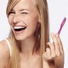 Schick Hydro Silk Touch-Up Multipurpose Exfoliating Dermaplaning Tool
