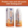 Scarguard Solarguard Sunscreen, SPF 70 UVA/UVB Protection