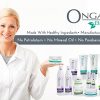 Anti-Aging Organic Body Moisturizer Hydrates Dry Skin
